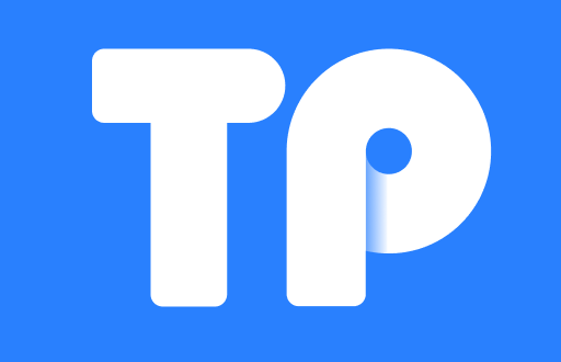 解决TP钱包Error 3：常见问题与解决方案分享